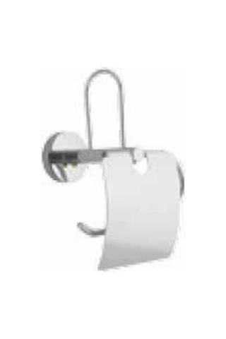 Bekletmeli Kağıtlık Diğer