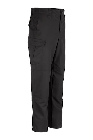 Vav Wear Tactical Pantolon Dayanıklı Rahat Terletmez Kargo Outdoor Intel11 Siyah