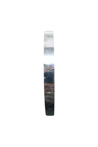 Erbi Hortum Kelepçesi 130-146 Mm 2 Adet 130 x 146 MM