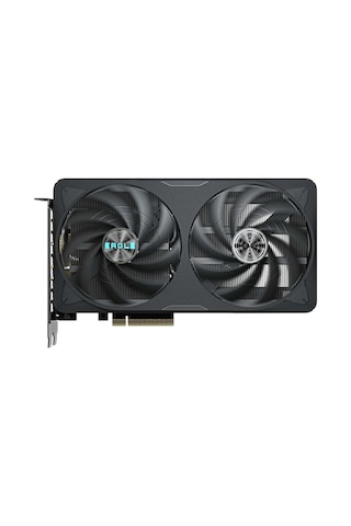 Gigabyte Geforce Rtx5060tı Eagle Oc Gv-n506teagle Oc-16gd Gddr7 Aeae1gıg0139