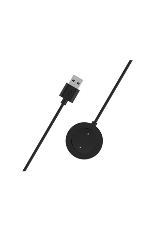 Xiaomi Mi Watch Color Şarj Cihazı Şarj Kablosu