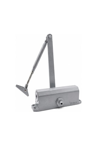 X-bay Kapı Hidroliği No: 3 45-60 Kg Yangına Dayanıklı