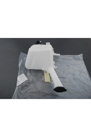 Matsuba Cam Suyu Deposu Tek Motorlu Toyota Yaris 2006-2011 Uyumlu 8531552230