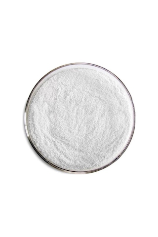 Sitrik Asit Monohidrat 1 Kg.