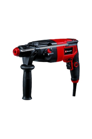 Einhell TC-RH 620 4 F Kırıcı Delici 620W 2.2J - 4257990