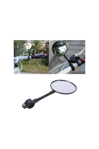 Bısıklet Dıkız Aynası-9026058828152