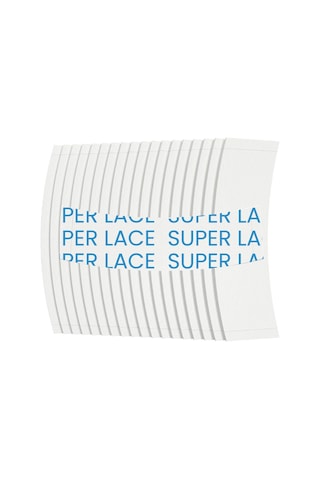 Sunshine Tape Superlace Protez Saç Bandı C 2 CM x 7.5 CM 36'lı
