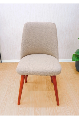 Mutfak Sandalye Kılıfı-büyük Oval Likral Kum Desen Yıkanabilir Lastikli Sandalye Örtüsü Chair Cover Vizon Mutfak Sandalye Kılıfı-büyük Oval Likral Kum Desen Yıkanabilir Lastikli Sandalye Örtüsü Chair Cover Vizon