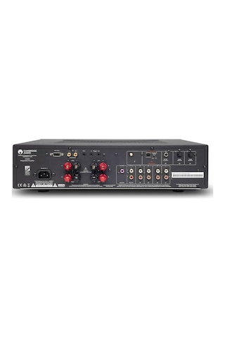 Cambridge Audio CXA61 Entegre Amplifikatör