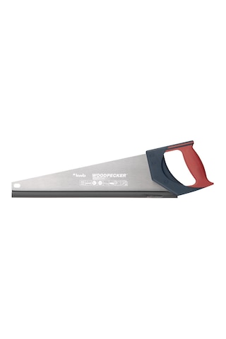 Kwb Woodpecker Pala Testere 450 Mm 49304345