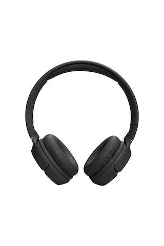 JBL Tune 520BT Bluetooth 5.3 Kulak Üstü Kulaklık