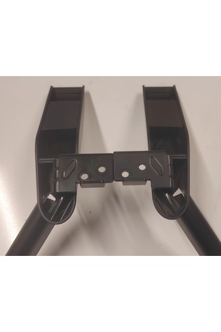 Sony Kdl-43w660f Tv Ayağı, Stand (Outlet)