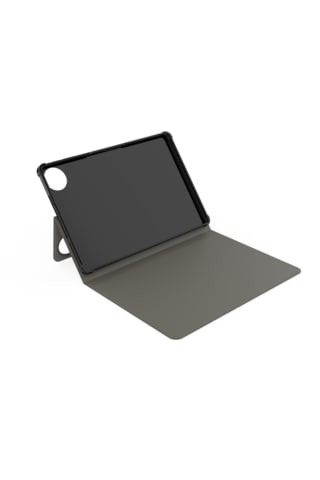 Hometech Alfa 10 XM Tablet