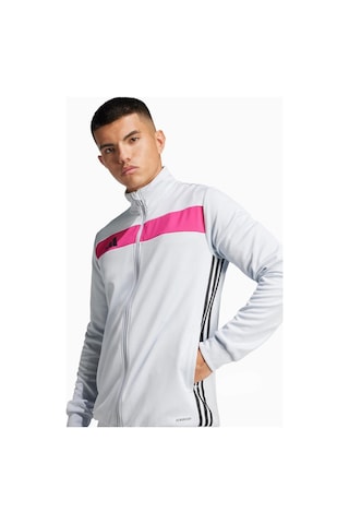 Adidas Tiro 25 Essentials Erkek Eşofman Takımı C-adıjd0469e50a00 Gri