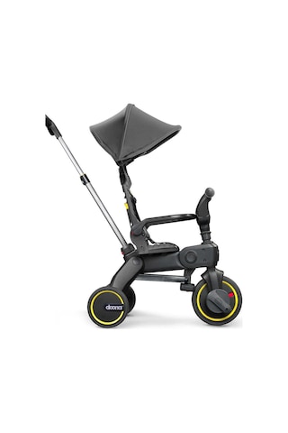 Doona Liki Katlanır Bebek Bisikleti S1