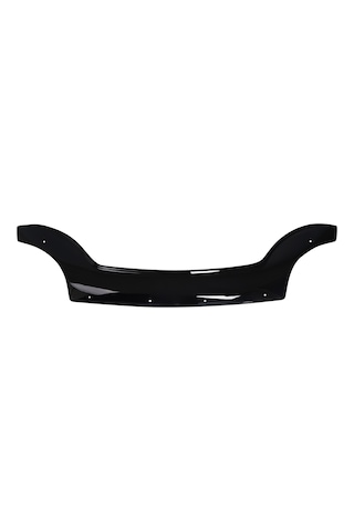 Renault Kangoo Uyumlu 1998-2003 Abs Kaput Rüzgarlığı
