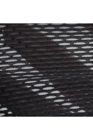 Yuntech01 Hızlı Kuruyan Ter Emici Nylon Yüz Maskesi - Spor, Koşu, Bisiklet İçin Konforlu Kulaklı Taban Siyah/gri Seçenekli Çok Renkli