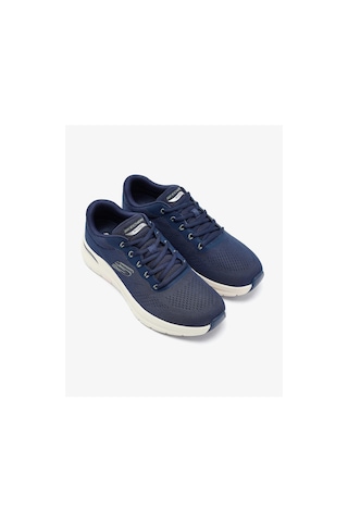 Skechers Arch Fıt 2.0 Ayakkabı Erkek Lacivert