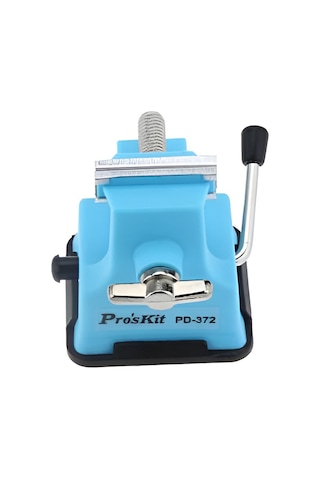 PD-372 Mini Mengene