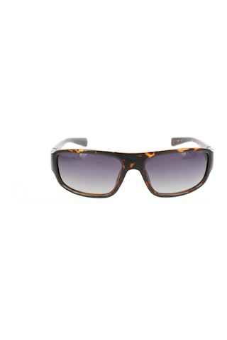 Osse Os3764-02 62 Polarize Erkek Güneş Gözlüğü Kahverengi