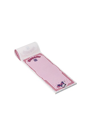 Uzun Blok Not 168 41 00 41