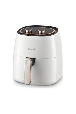 Kiwi KAF-5535 5 LT Yağsız Air Friyer