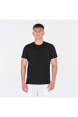 Joma Erkek Günlük T-Shirt Desert Short Sleeve 101739.100 001