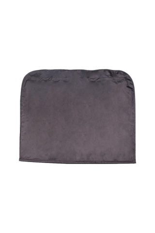 Suntek Ev Şarj Cihazı Kapağı Elektrikli Araç Için Çift 70cmx61cm