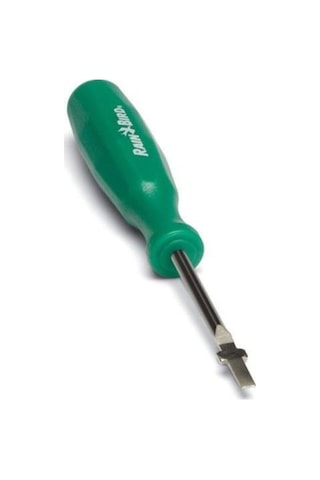 Rain Bird 3504 - 5004 Rotor Sprink Ayar Tornavidası Rain Bird 3504 - 5004 Rotor Sprink Ayar Tornavidası