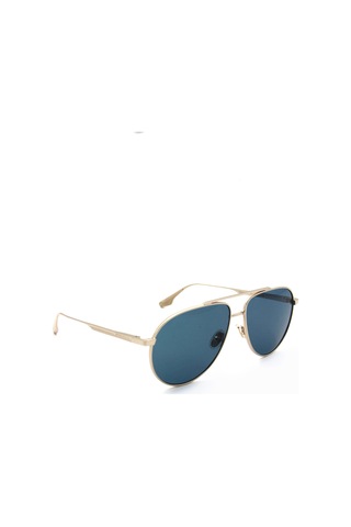 Victoria Beckham Vb 242s 720 Erkek Güneş Gözlüğü Altın