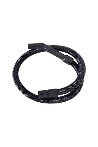 Profilo Uyumlu PSU5B111 Süpürge Hortumu