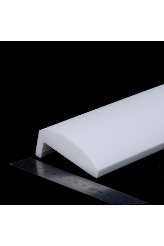 Europiyer Asma Tavan Bordürü Epl-02 (1 Metre Fiyatlı)
