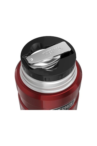 Thermos Sk3000 Stainless King Yemek Termosu 0.47L-184807
