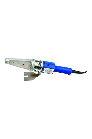 Candan Cm 02 Set Pp-r Boru Kaynak Makinası Seti