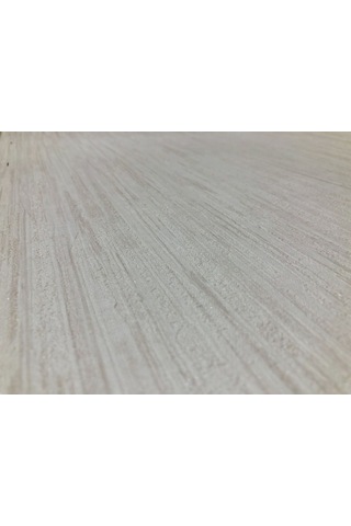 Duvar Kağıdı 1,06x15,5 Cm 16,5m2 Silinebilir Özellikli Duvar Kağıdı Tuşba 1004-1