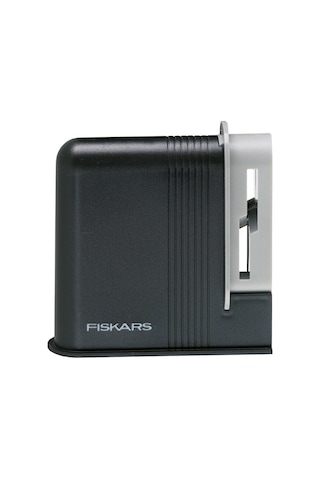 Fiskars Makas Bileyici Fk-1000812 Fiskars