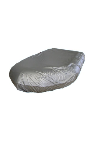 Lalizas Sea Cover Koruyucu Bot ve Tekne Örtüsü 300 CM 150 CM