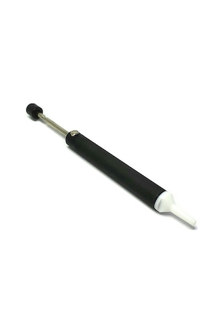 Class ZD-192M Mini Lehim Pompası
