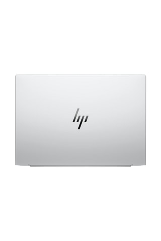 Hp EliteBook AI 8 G1i AD3T0ET Ultra 7-255H 32 GB 1 TB SSD 16"  W11P WUXGA Dizüstü Bilgisayar