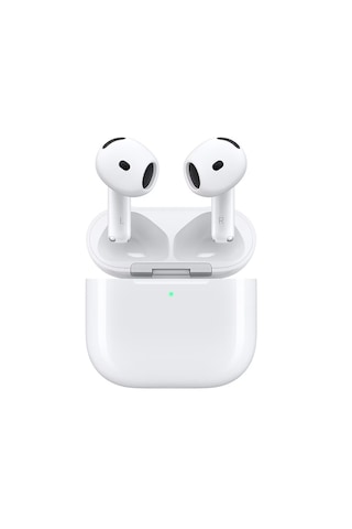 Apple AirPods 5 ANC MKFT4TU/A MagSafe Bluetooth Kulak İçi Kulaklık (Apple Türkiye Garantili)