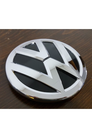 Vw B8 Passat Ön Panjur Arması,2015 Sonrası,3g0853601b