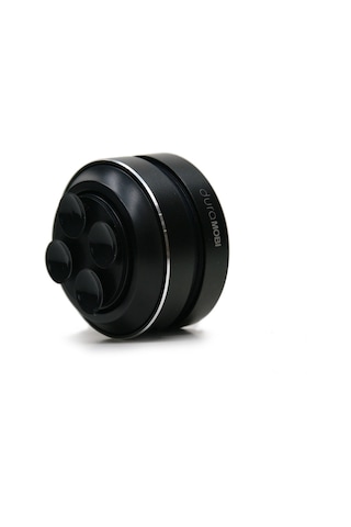 Duramobi Kemik İletimli Tws Stereo Kablosuz Hoparlör S6891b-2