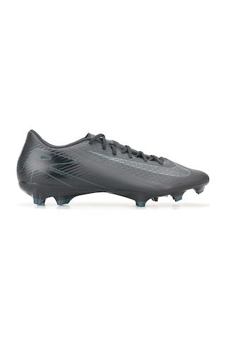 Nike Zoom Vapor 16 Acadey Fg/mg Futbol Krampon - Fq8374-10494 Siyah