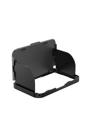 Insta360 Ace Pro 2/ace Pro Flip Screen Hood