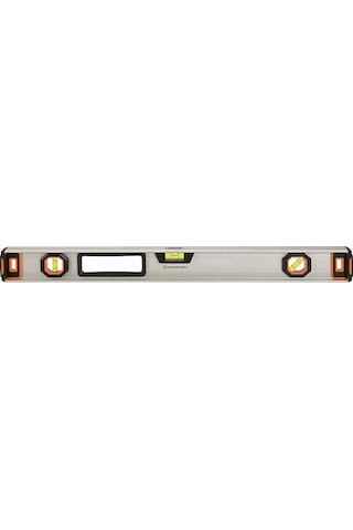 Magnusson I-beam Su Terazisi 600 MM