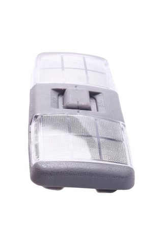 Artfulabode Tavan Tavan Okuma Mitsubishi Mb774928 Lambası Lambası İçin İç Geeroyoo Araba Yy