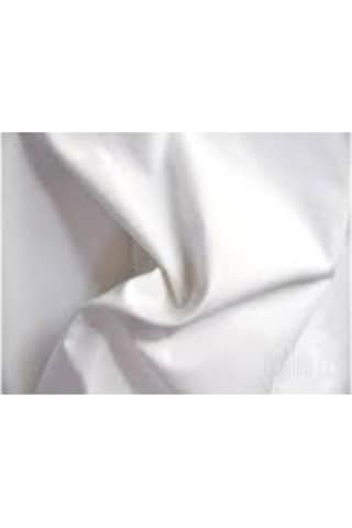 %100 Pamuk Amerikan Kaput Bezi Peynir Süzme Torbası 35*50 Cm (433783456)