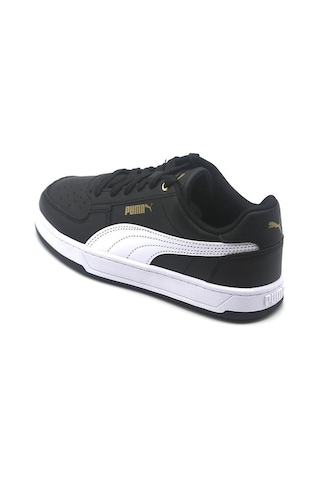 Puma 392290 04 Caven Unisex Spor Ayakkabı 001