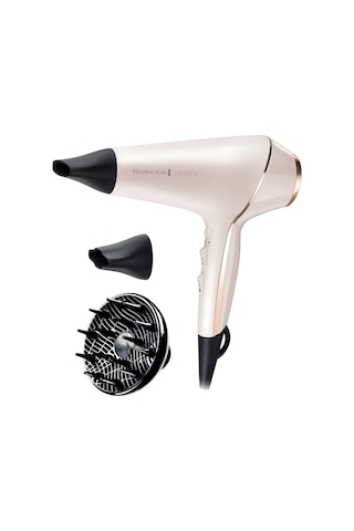 Remington PROluxe AC9140 2400 W Saç Kurutma Makinesi