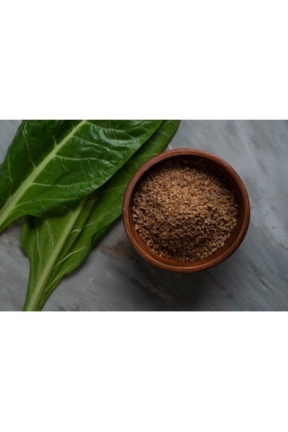 Siyez Bulgur Pilavlık 5 Kg